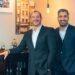 Iron Bridge Finance acquires equity provider