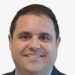 Catalyst Property Finance appoints head of new business