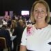 Just Mortgages hires financial services director