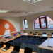 Mortgage Advice Bureau opens new learning & development facility