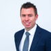 Shawbrook Bank hires national sales manager