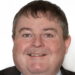 British Friendly joins Paradigm Protect panel