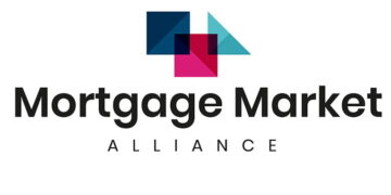 Mortgage Market Alliance to promote value of advice