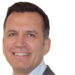 Uinsure introduces non-standard home insurance