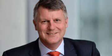 Openwork appoints interim CFO