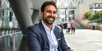 Eligible.ai creates advisory board