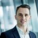 Secure Trust Bank appoints regional managing director for London