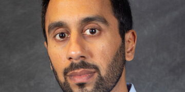 Immigration policy ‘could hit real estate growth’