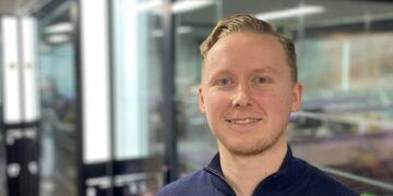 Octane Capital makes sales support team appointment