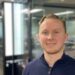 Octane Capital makes sales support team appointment