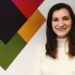 Sales function boost for CSF