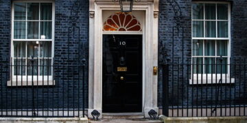 Most landlords expect government PRS intervention