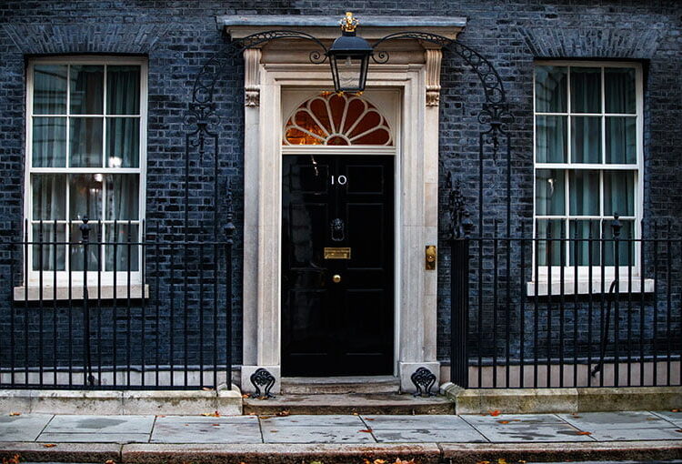 Most landlords expect government PRS intervention