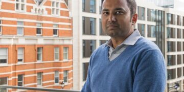 LendInvest appoints fund manager