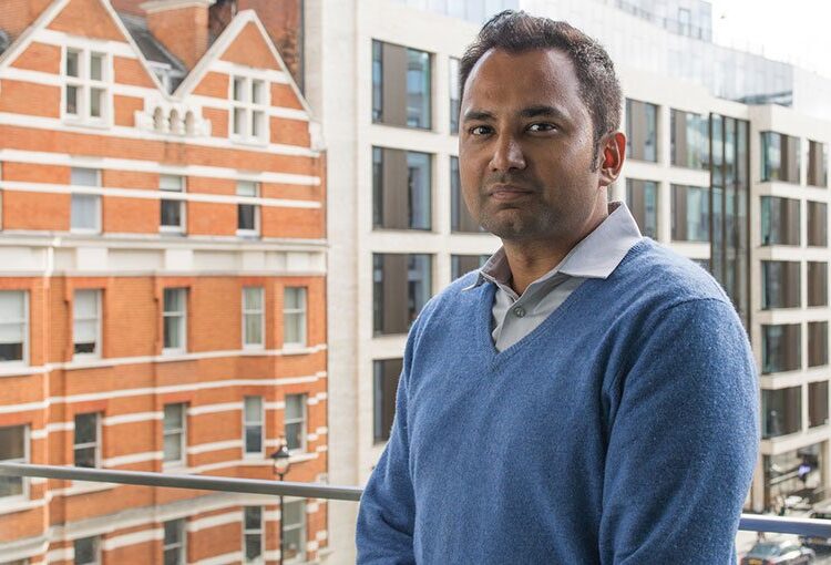 LendInvest appoints fund manager