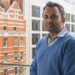 LendInvest appoints fund manager