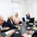 BFS beefs up cyber security