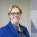 Together expands broker relationship team