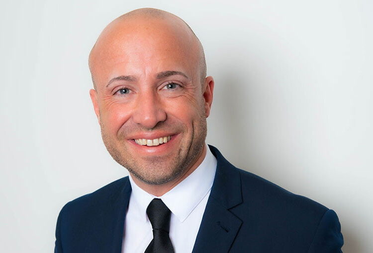 eKeeper offers Experian AML and credit reports