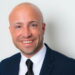 eKeeper offers Experian AML and credit reports