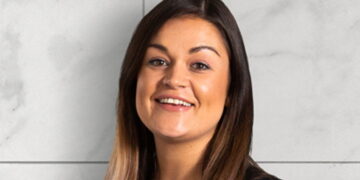 New hire for Equity Release Supermarket