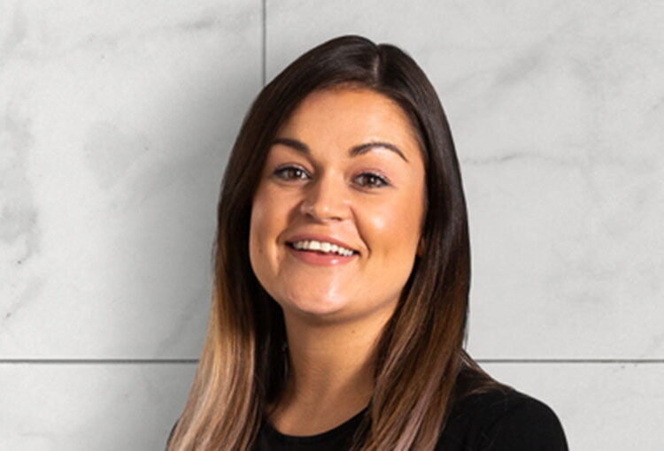 New hire for Equity Release Supermarket