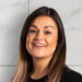 New hire for Equity Release Supermarket