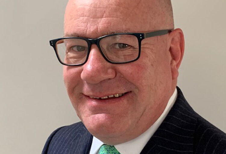 Head of intermediaries at Platform appointed