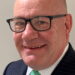 Head of intermediaries at Platform appointed