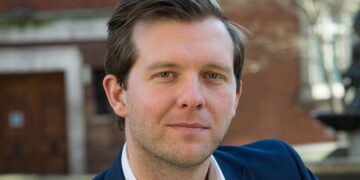 J.P. Morgan provides Glenhawk with new funding line