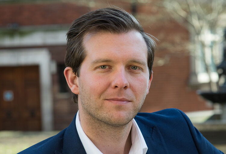 J.P. Morgan provides Glenhawk with new funding line
