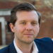 J.P. Morgan provides Glenhawk with new funding line
