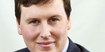 Connect for Intermediaries adds Aspen Bridging to panel
