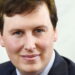 Connect for Intermediaries adds Aspen Bridging to panel