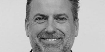 Fiducia Group launches new asset finance division