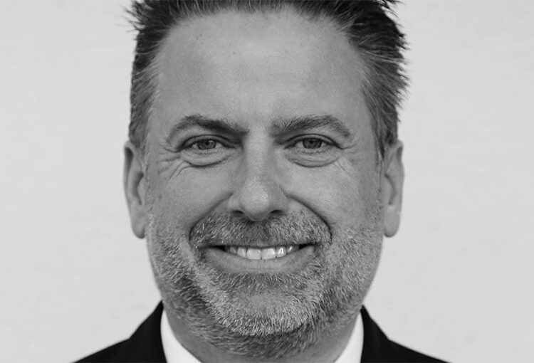 Fiducia Group launches new asset finance division