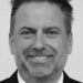 Fiducia Group launches new asset finance division