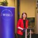 Tackle gender imbalance, specialist lending firms told