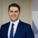 Two new additions to Together’s broker team
