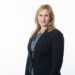 Promotion for Roz Cawood at Masthaven
