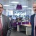 Skipton International appoints new business development manager