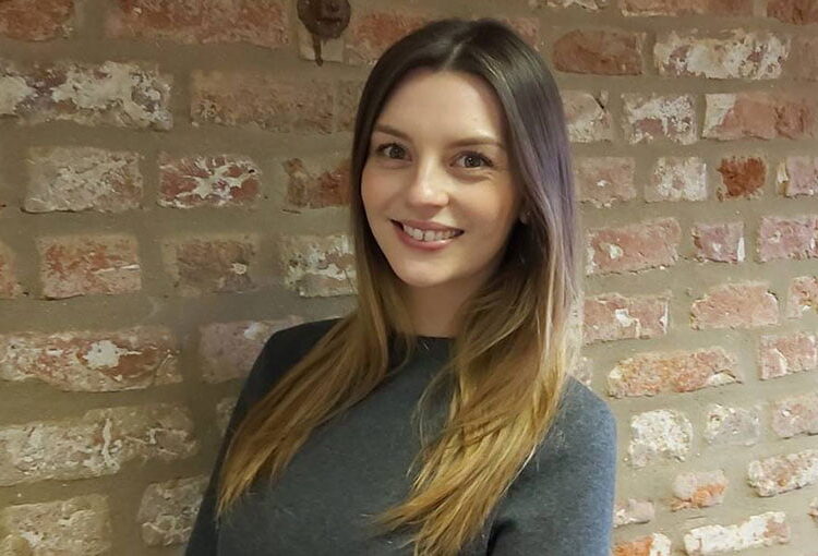 One Stop Business Finance expands BD team
