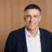 Ageas UK CEO steps down