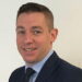 Bathgate Business Finance appoints BDM