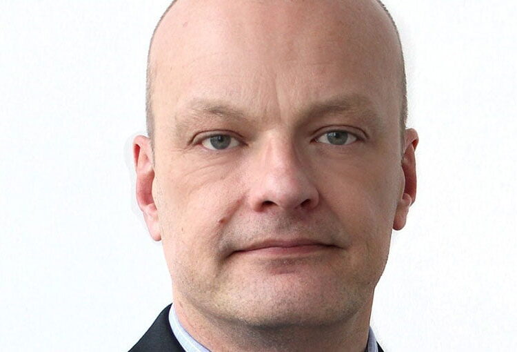 The Newcastle appoints chief risk officer