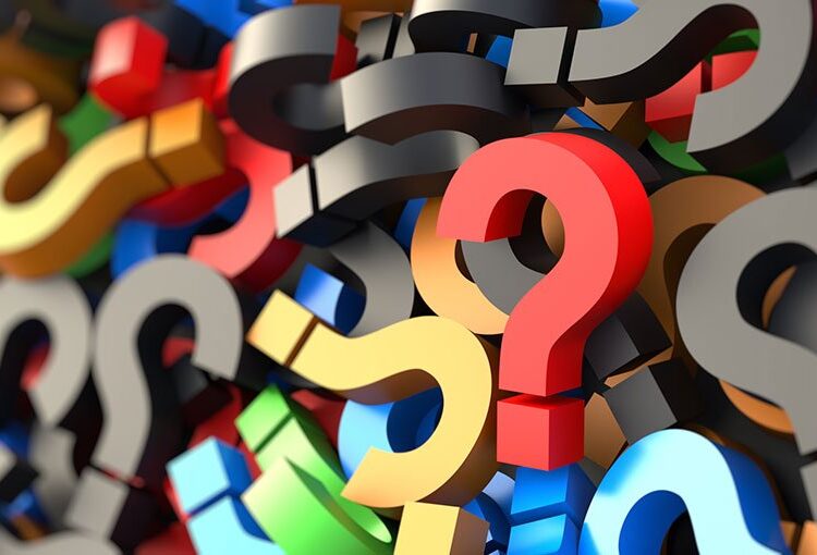 L&G Mortgage Club issues Covid-19 FAQs for all advisers