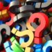 L&G Mortgage Club issues Covid-19 FAQs for all advisers