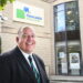 Newcastle Intermediaries joins Dynamo panel