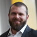SimplyBiz Group appoints COO