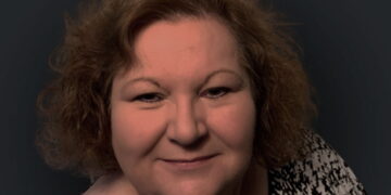 More 2 Life creates head of servicing role